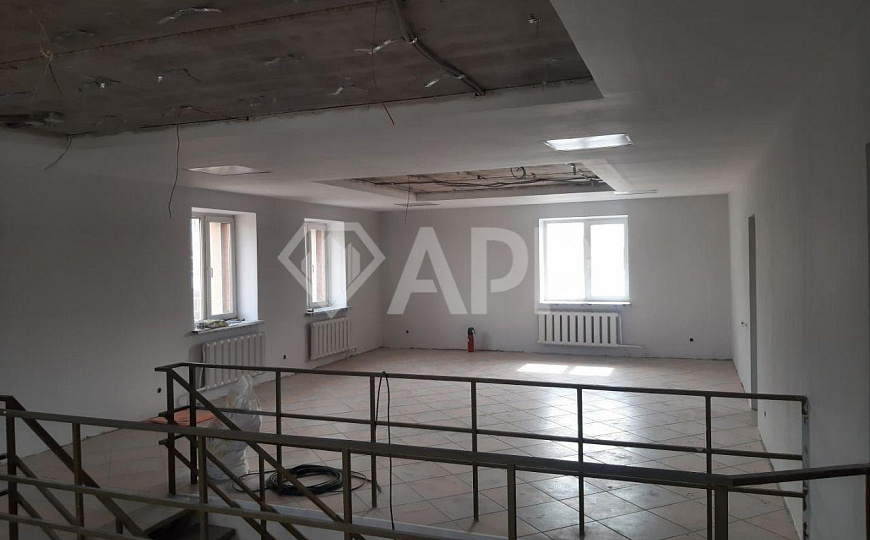 Помещение свободного назначения (Старый город) фото