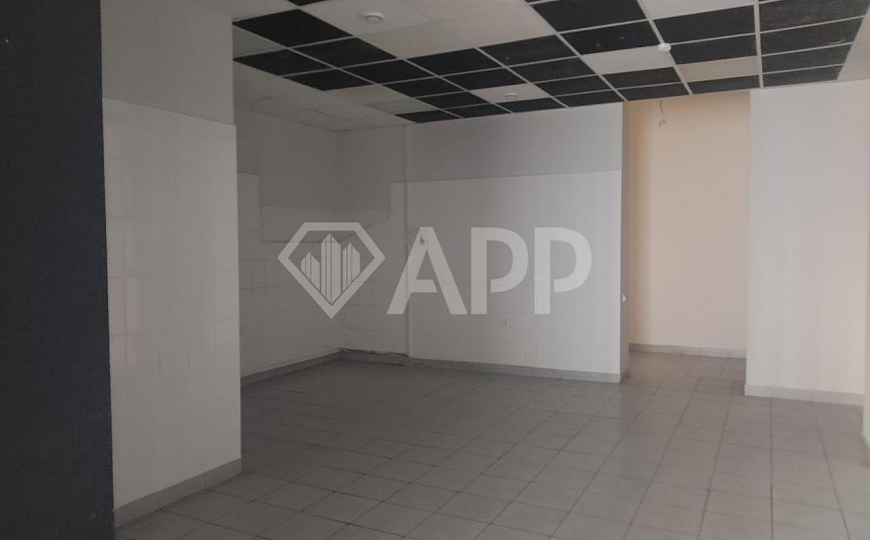 центр города фото