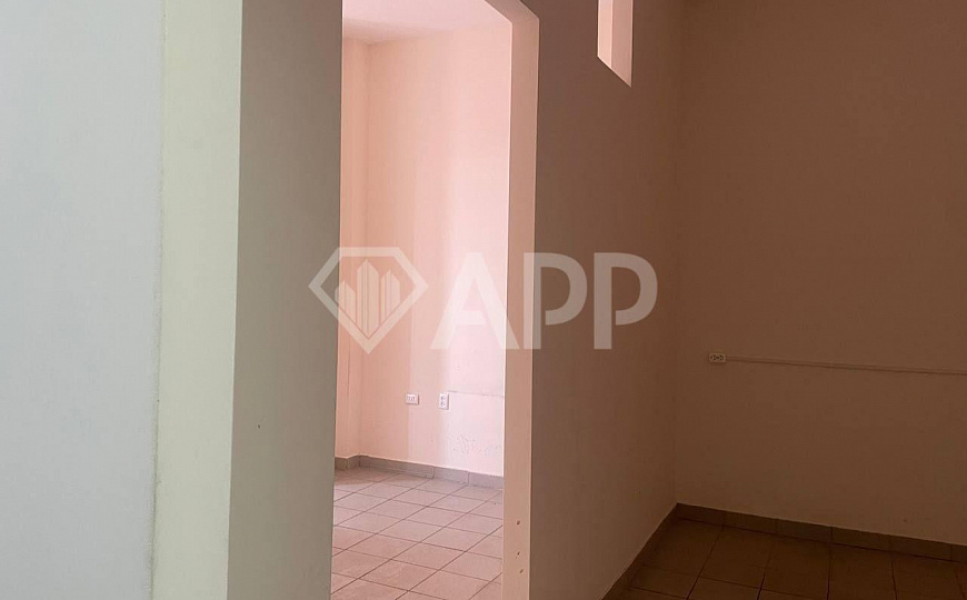 центр города фото