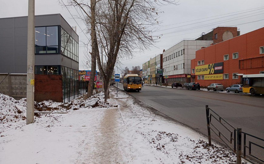 Сдам складские помещения от 400  до 5000 м фото