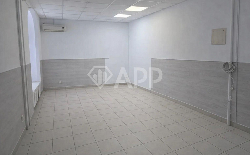 Сдам помещение свободного назначения, 63,6 м² фото