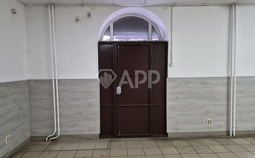 Сдам помещение свободного назначения, 63,6 м² фото