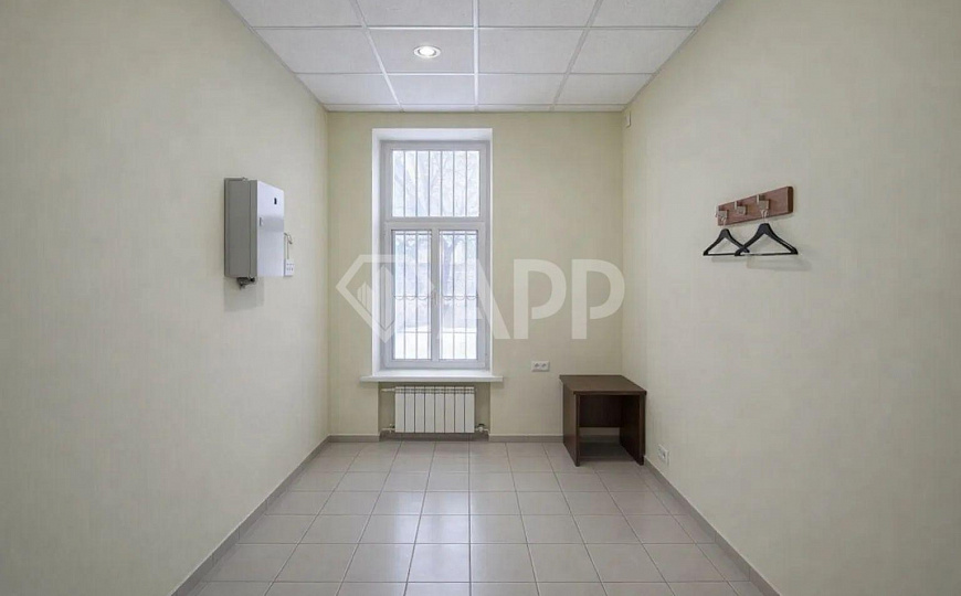 Сдам помещение свободного назначения, 63,6 м² фото