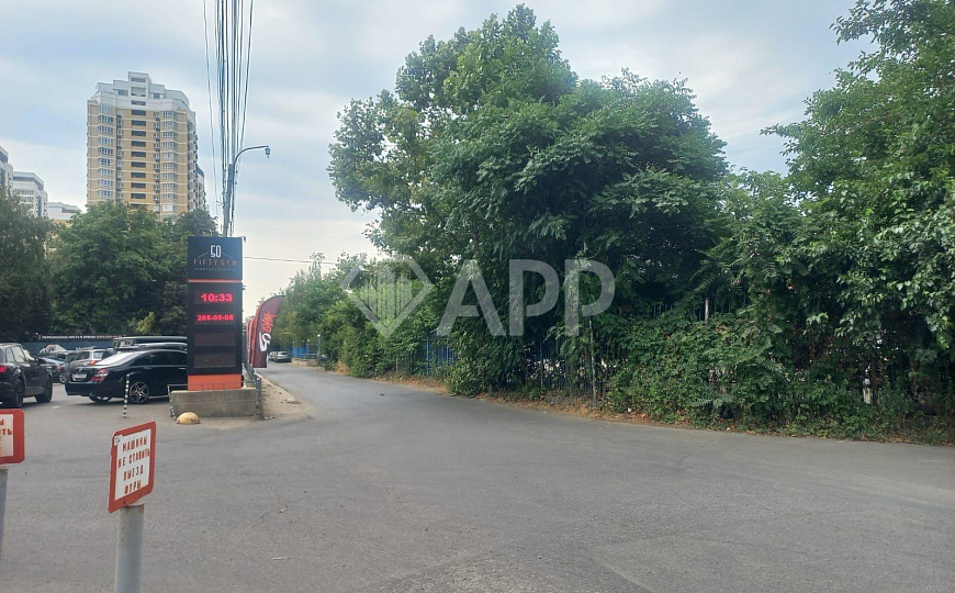 Продам складское помещение, 1 961 м² фото