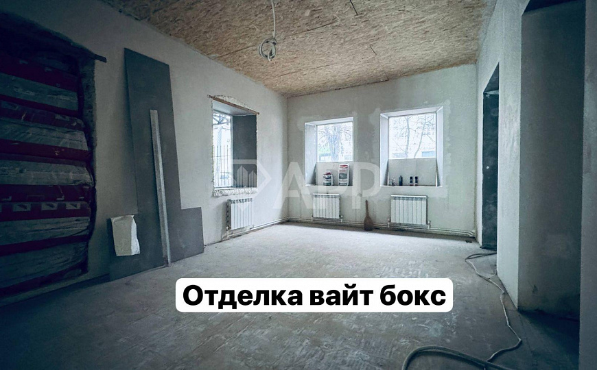 Общепит/представительство/Торговая/парк 10 ам фото