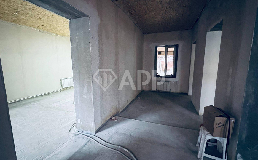 Общепит/представительство/Торговая/парк 10 ам фото