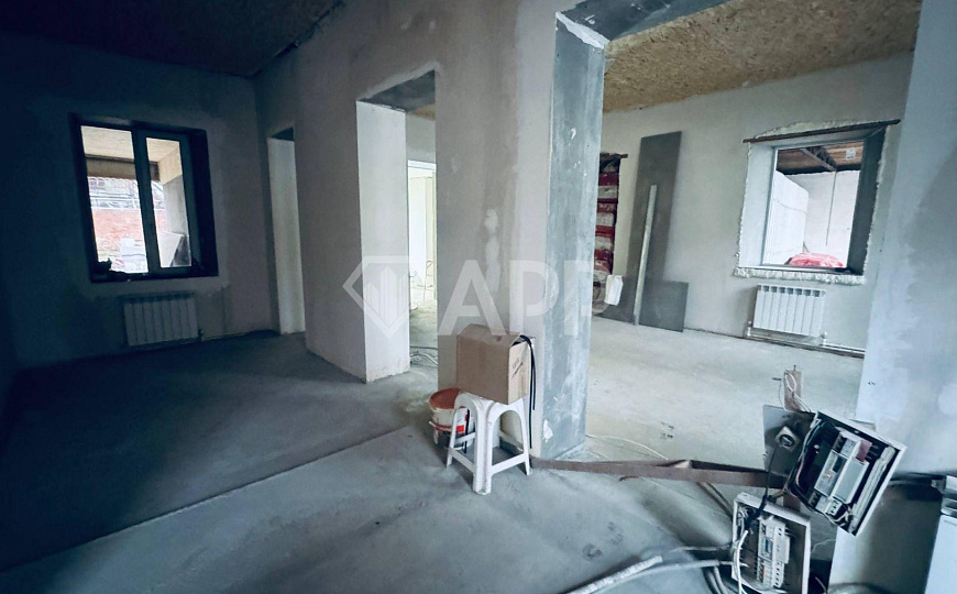 Общепит/представительство/Торговая/парк 10 ам фото