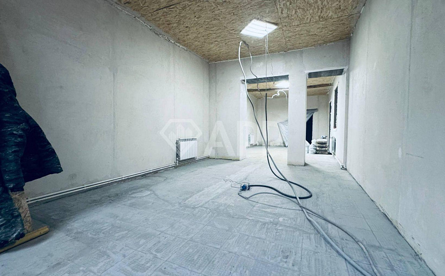 Общепит/представительство/Торговая/парк 10 ам фото