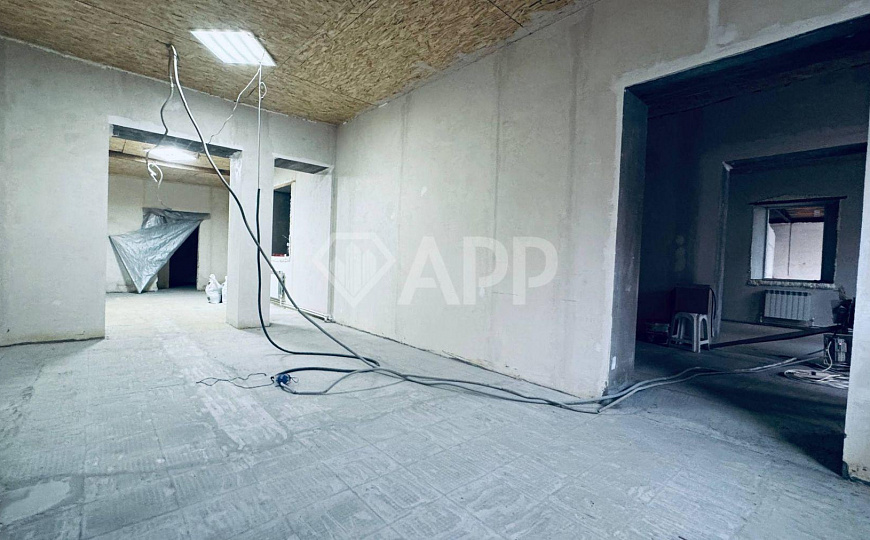 Общепит/представительство/Торговая/парк 10 ам фото