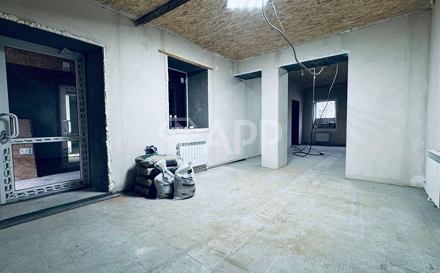 Общепит/представительство/Торговая/парк 10 ам фото