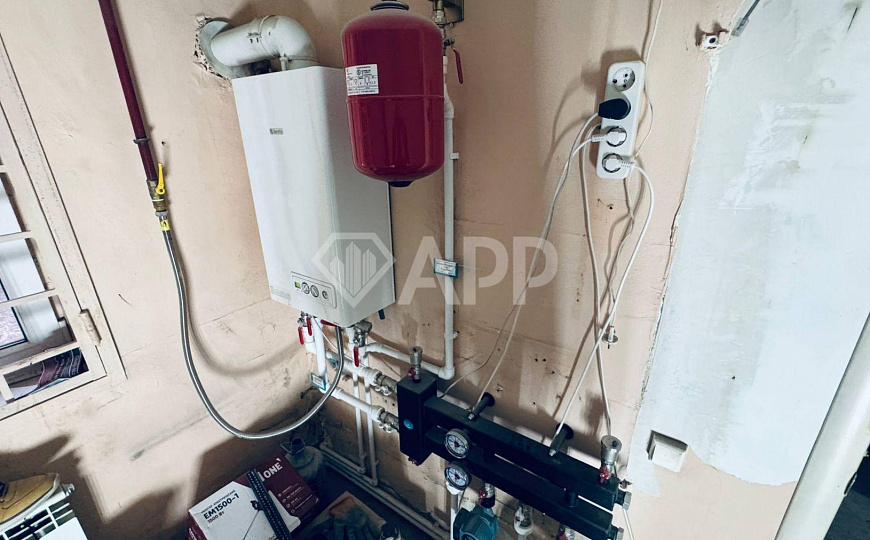 Общепит/представительство/Торговая/парк 10 ам фото