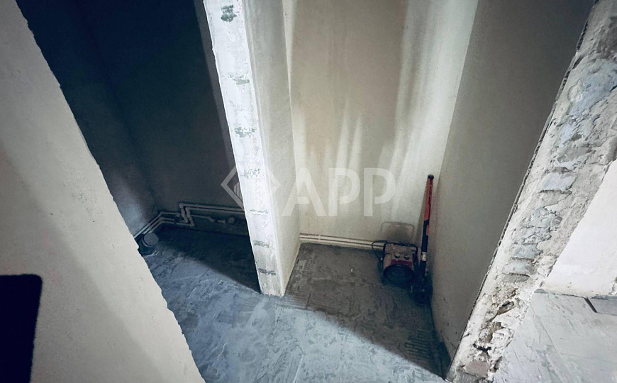 Общепит/представительство/Торговая/парк 10 ам фото