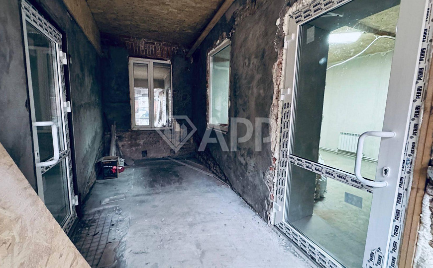 Общепит/представительство/Торговая/парк 10 ам фото