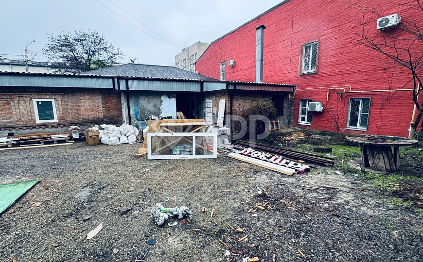 Общепит/представительство/Торговая/парк 10 ам фото