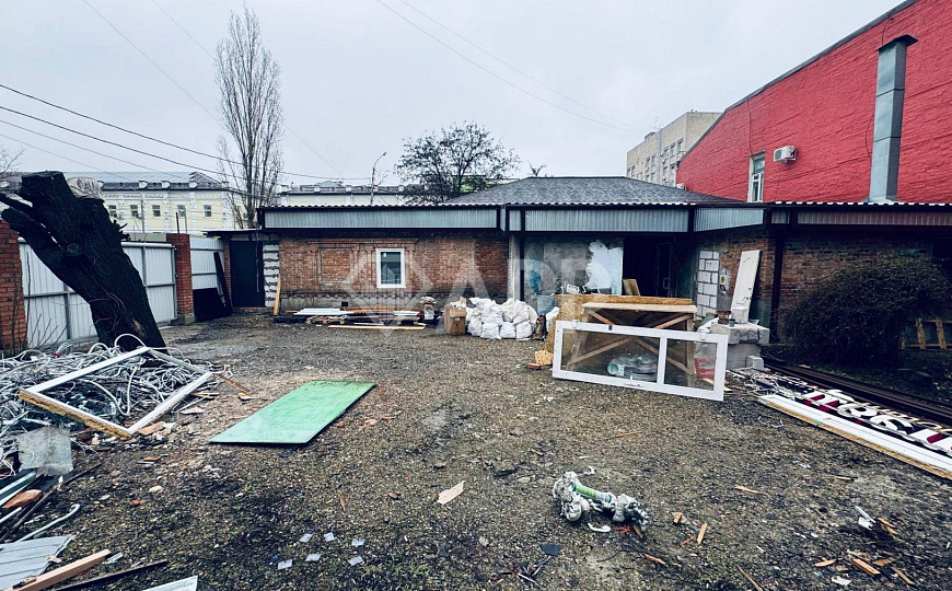 Общепит/представительство/Торговая/парк 10 ам фото