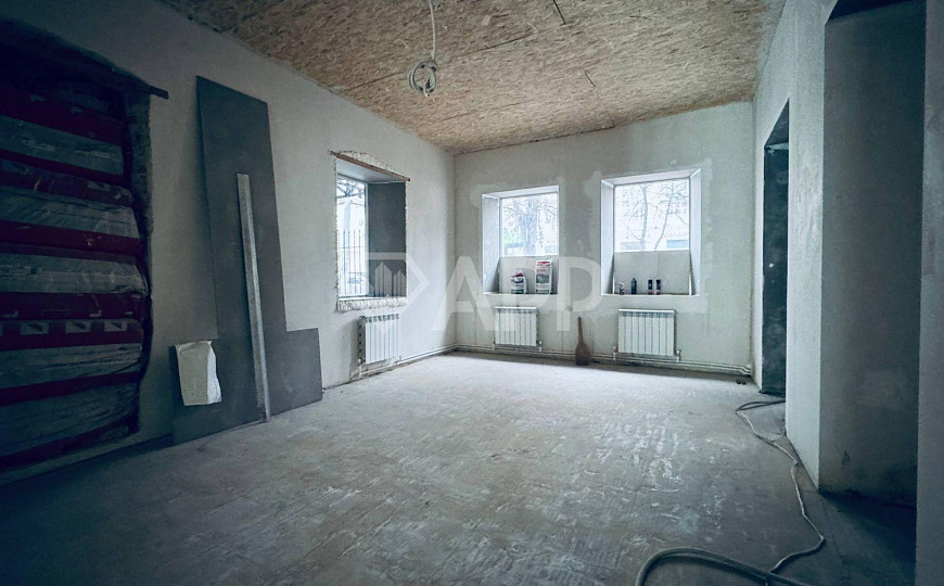 Общепит/представительство/Торговая/парк 10 ам фото