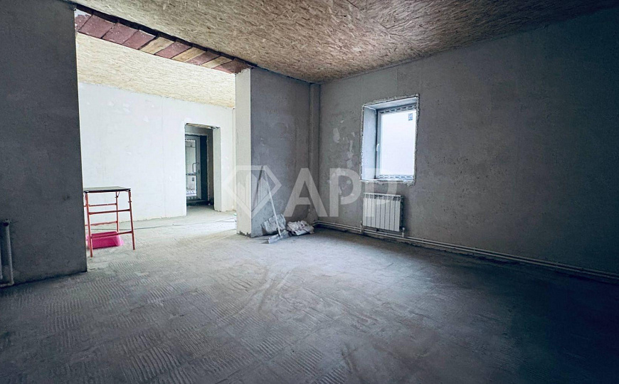 Общепит/представительство/Торговая/парк 10 ам фото