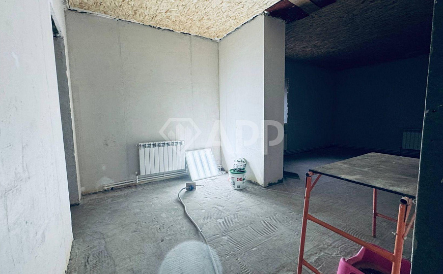 Общепит/представительство/Торговая/парк 10 ам фото