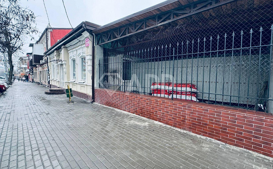 Общепит/представительство/Торговая/парк 10 ам фото