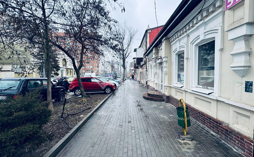 Общепит/представительство/Торговая/парк 10 ам фото