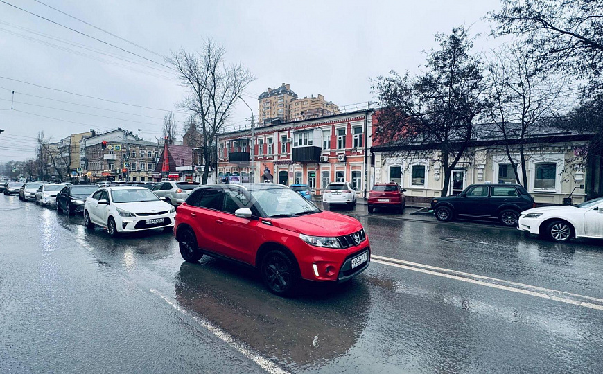 Общепит/представительство/Торговая/парк 10 ам фото