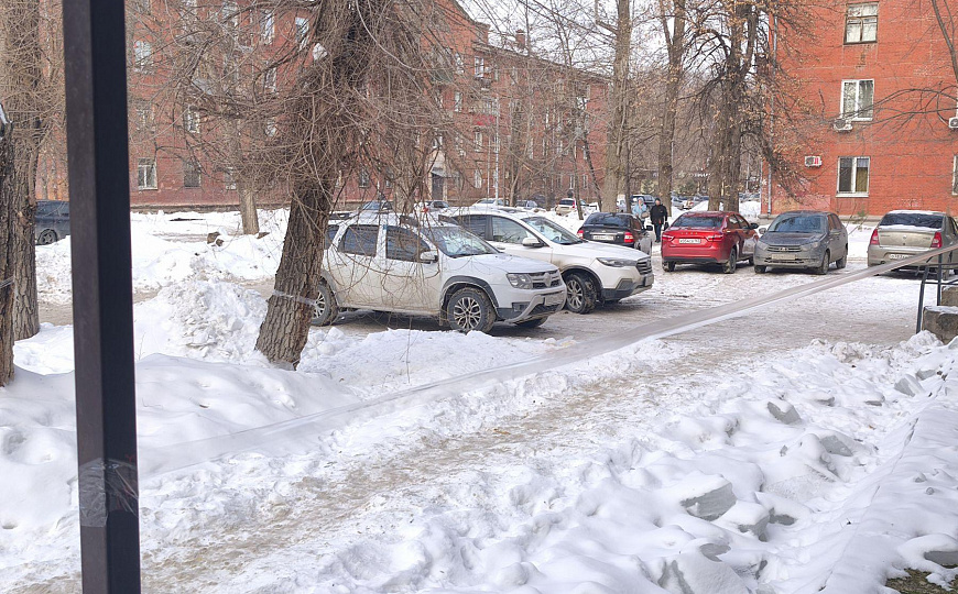 Сдаётся павильон фото