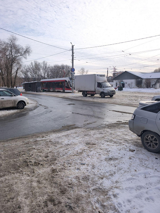 Сдаётся павильон фото