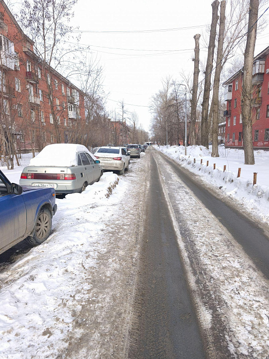 Сдаётся павильон фото