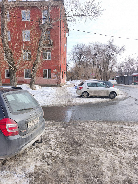 Сдаётся павильон фото