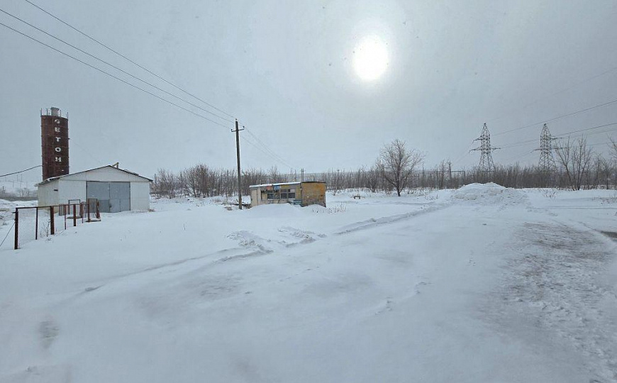 Имущественный комплекс с земельным участком, 3923 кв.м фото