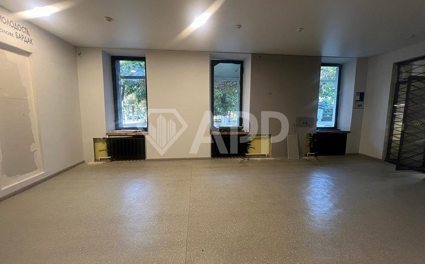 Продам помещение свободного назначения, 252 м² фото