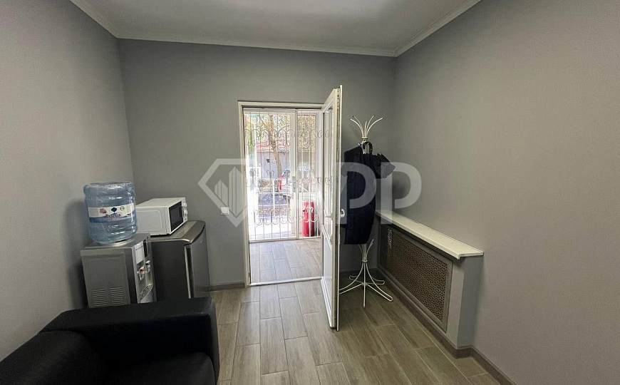 Офис/Парковка/Центр/76м2 фото