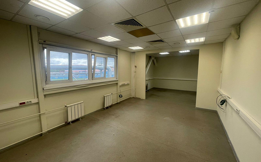 Склад/производство 360 м² в Котельниках, 30 кВт фото