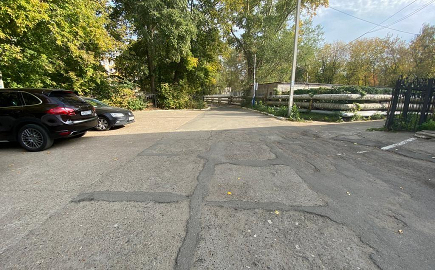 Сдам офисное помещение, 147.7 м² фото