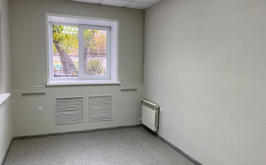 Сдам офисное помещение, 147.7 м² фото