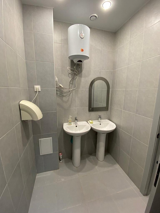 Сдам офисное помещение, 147.7 м² фото