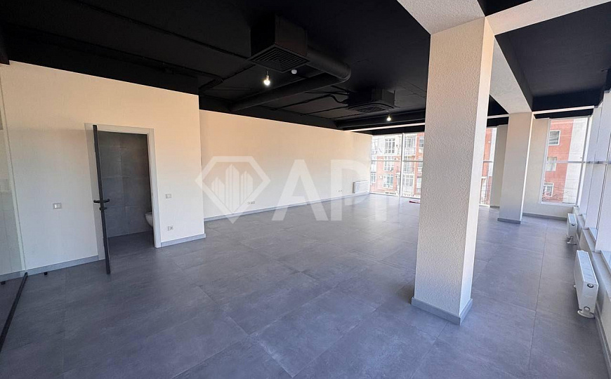 Сдам офисное помещение, 73,5 м² фото