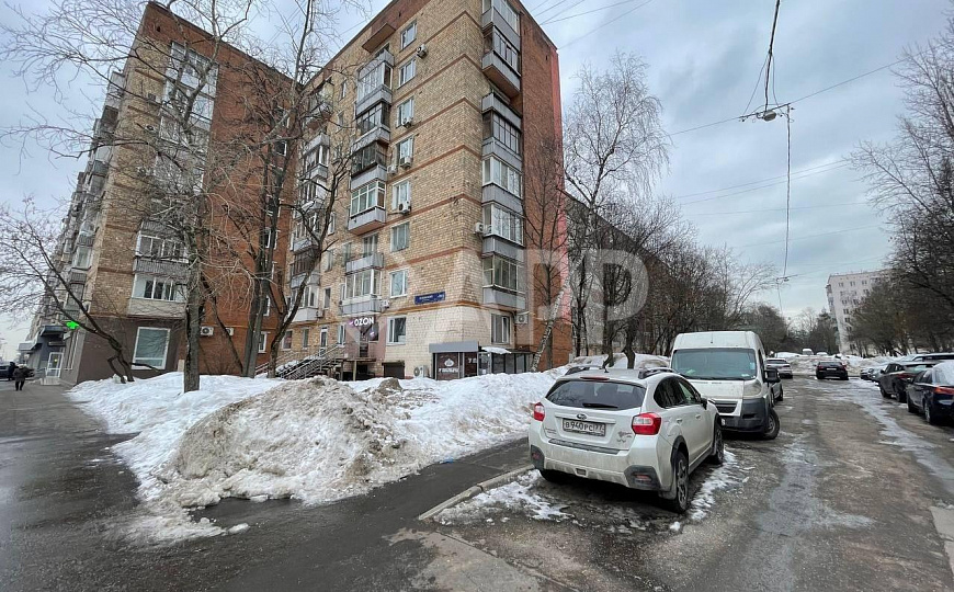 Продам ГАБ на Ленинском фото