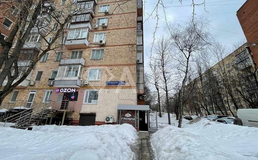 Продам ГАБ на Ленинском фото