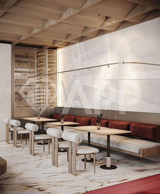 Сдам бизнес-центр/офисный центр, 36 м² фото