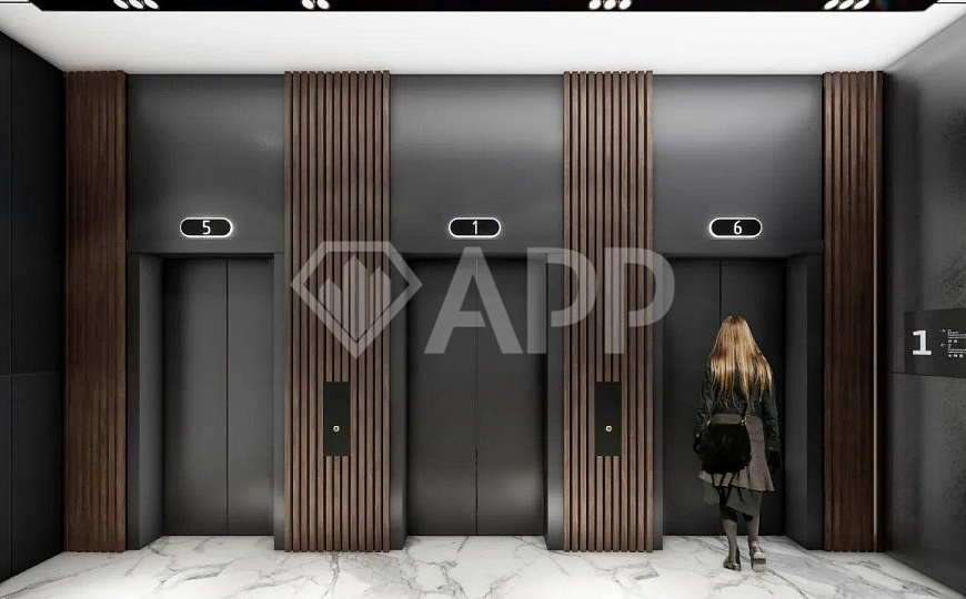 Сдам бизнес-центр/офисный центр, 36 м² фото