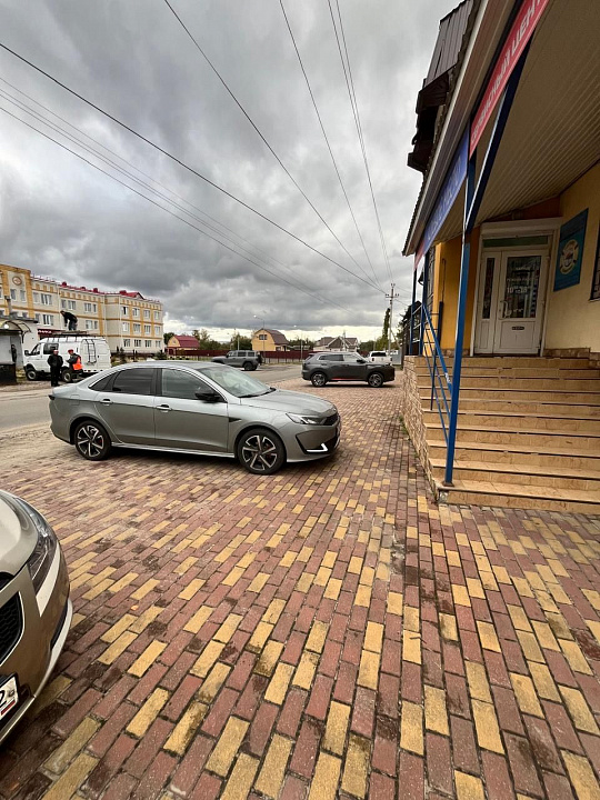 Сдам офисное помещение, 26 м² фото