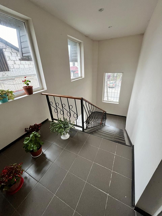 Сдам офисное помещение, 26 м² фото