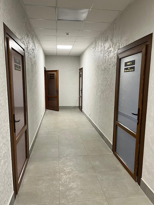 Сдам офисное помещение, 26 м² фото