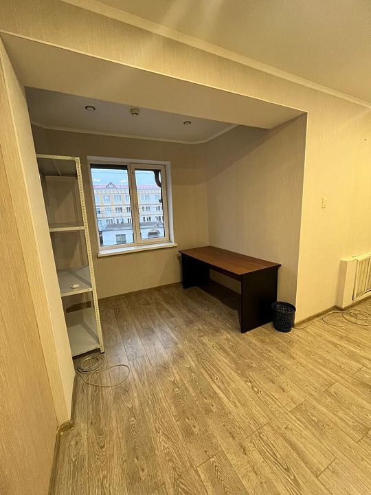 Сдам офисное помещение, 26 м² фото