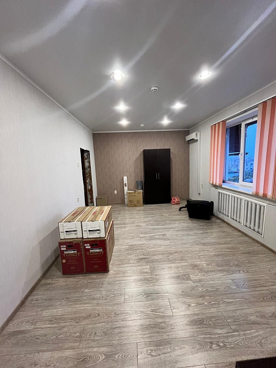 Сдам офисное помещение, 26 м² фото