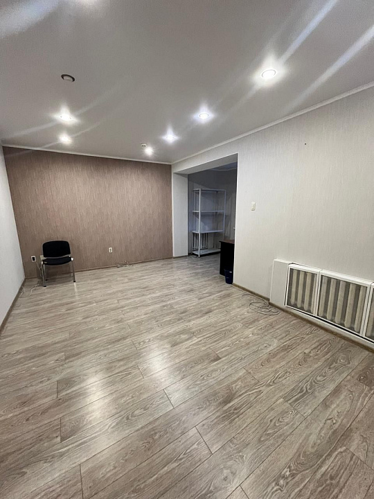 Сдам офисное помещение, 26 м² фото