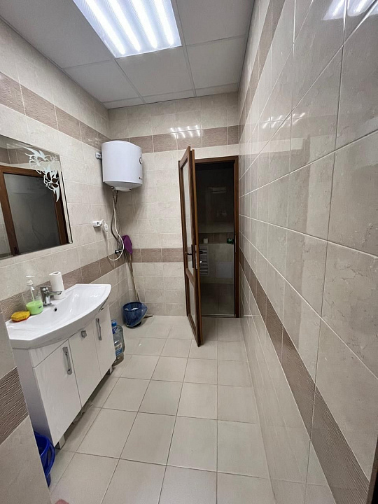 Сдам офисное помещение, 26 м² фото