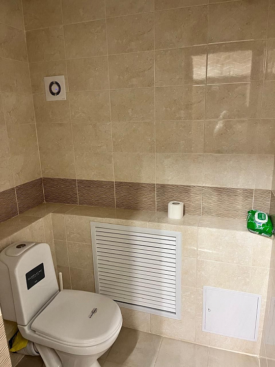 Сдам офисное помещение, 26 м² фото