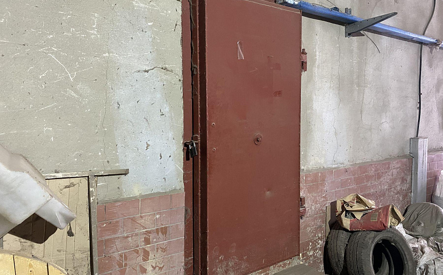 Сдам офисное помещение, 15,5 м² фото